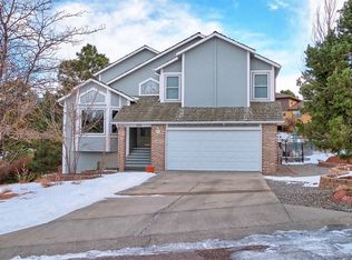 235 Gaines Ct, Colorado Springs, CO 80919