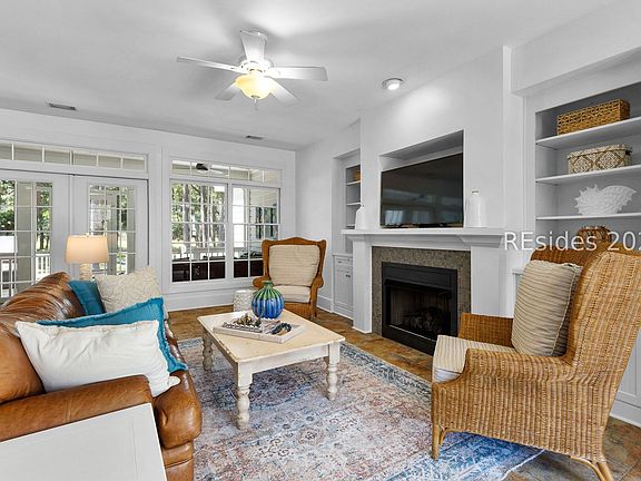 5th image of 133 Avenue Of Oaks