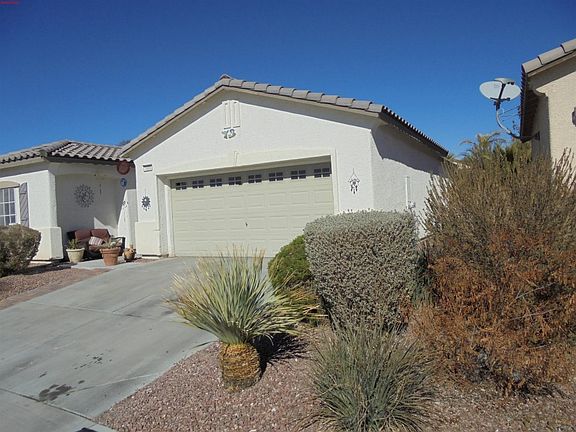 4th image of 1608 Palomino Farm Way