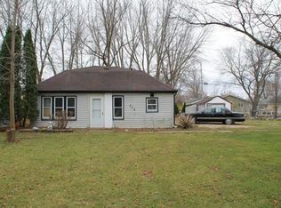 470 E Scott St, Fond Du Lac, WI 54935