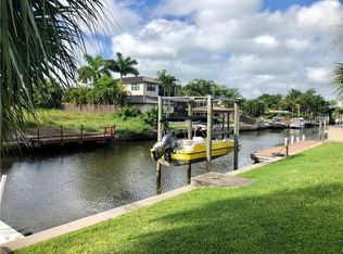1800 Stanford Ln, Sarasota, FL 34231