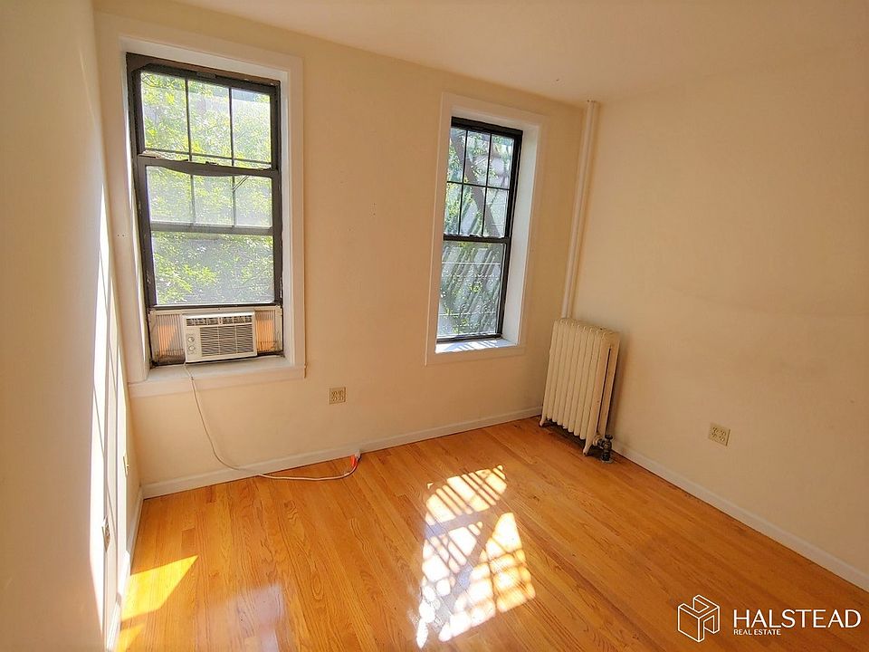 1st image of 419 16th St APT 9