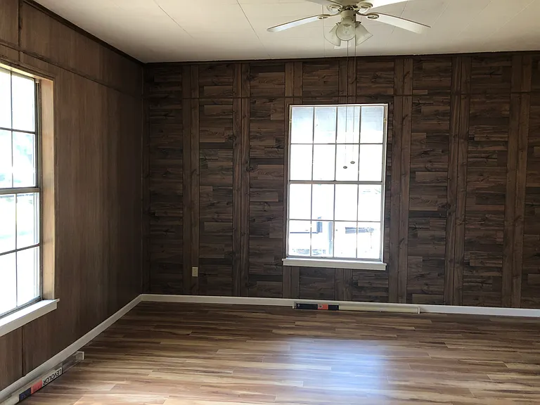 530 Church St — Photo 13