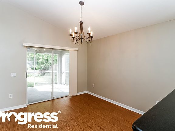 5th image of 1536 Firewheel Dr