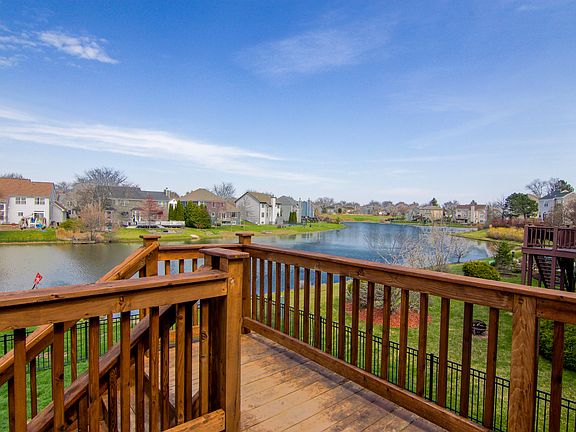 3rd image of 259 Buckingham Dr