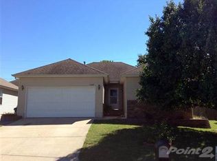 742 W Juniper Ln, Nixa, MO 65714