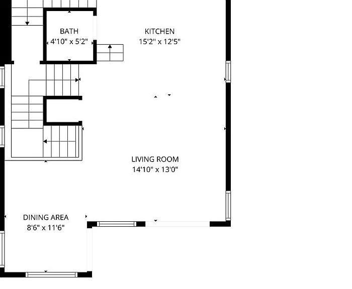 4110 Vanetta Pl — Photo 46