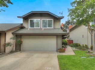 845 Tucson Ct, San Dimas, CA 91773
