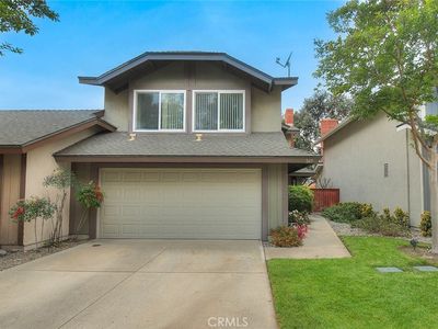 845 Tucson Ct, San Dimas, CA, 91773