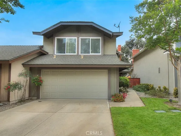 845 Tucson Ct, San Dimas, CA 91773