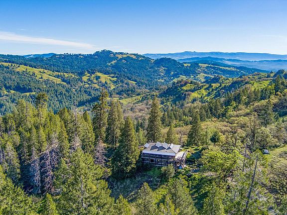 2nd image of 3826 Thomas Rd