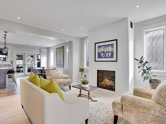 4th image of 4120 W 16th St SW