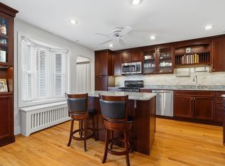 760-762 E 5th St #2, Boston, MA 02127
