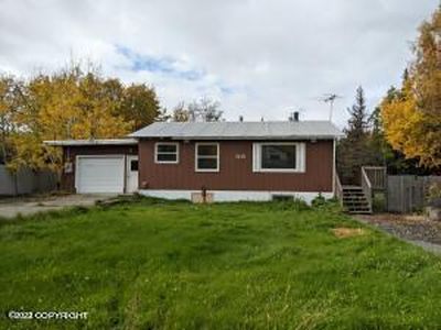 305 Linwood Ln, Kenai, AK, 99611