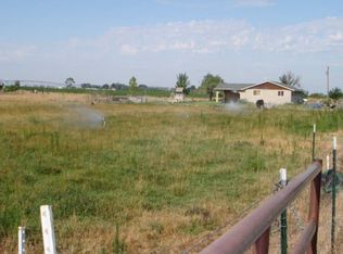 29561 Minnehaha Rd, Hermiston, OR 97838