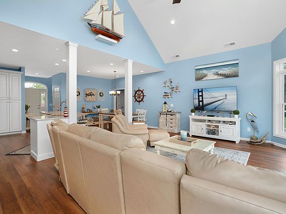 5th image of 5115 Twilley Dr