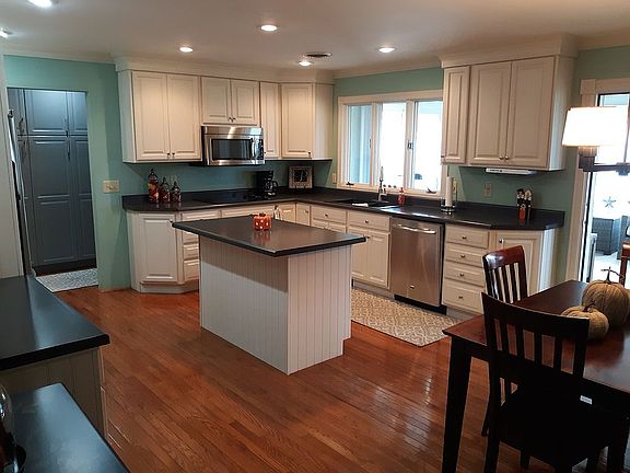 2nd image of 404 S West St #282