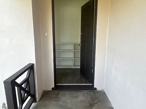 4th image of 9914 Daines Dr