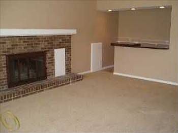 1st image of 32425 Dohany Dr