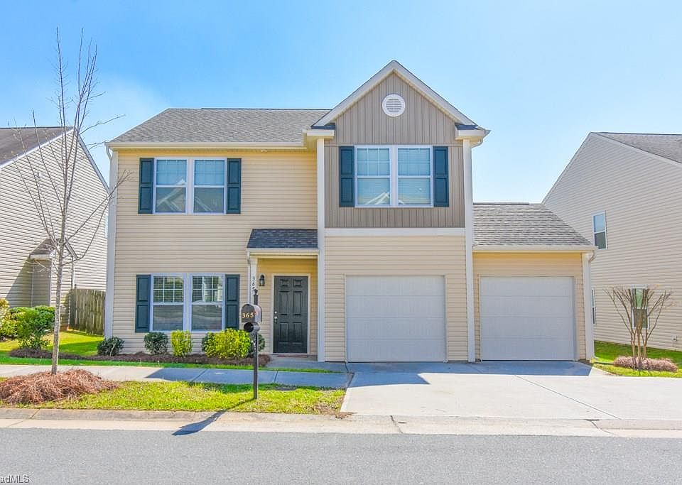 1st image of 365 Summergate Dr