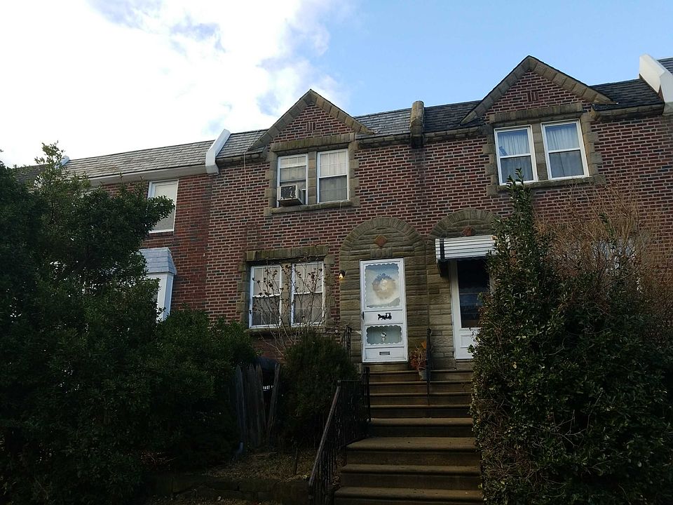 2nd image of 4520 Loring St