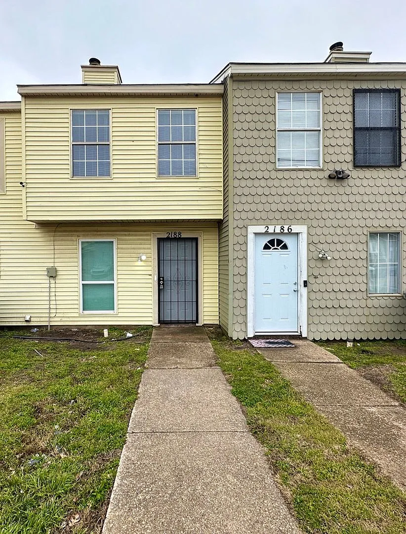 Building Photo - 2188 Aspen Dr