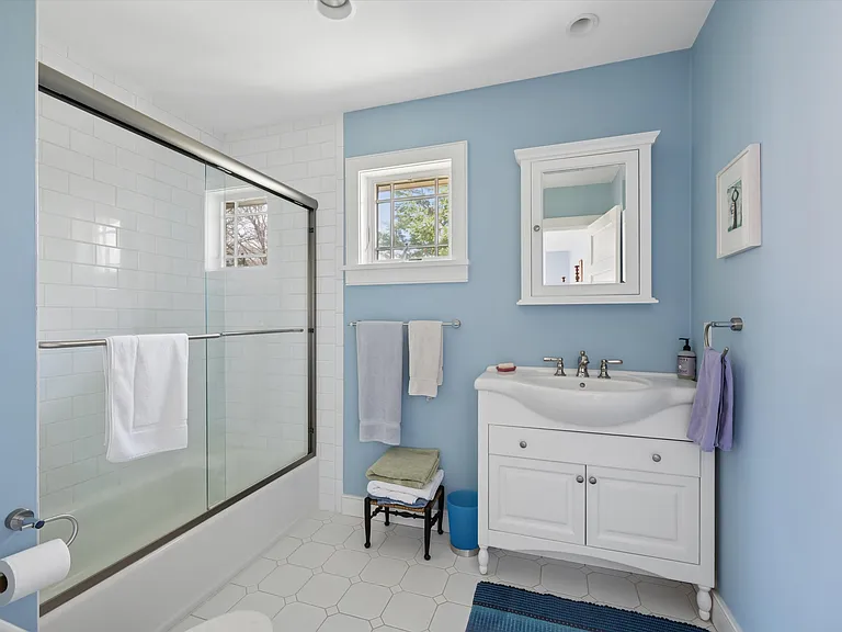 48 White Oak Ln — Photo 22