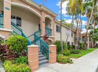 1251 SE 31st Ct UNIT 205-54, Homestead, FL 33035