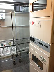 Rented by Picture Realty Inc.