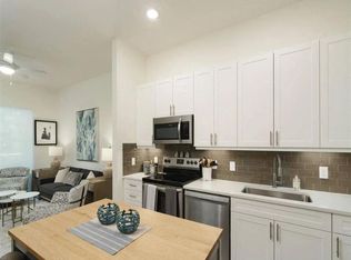 Artistry at Winterfield Apartments, Midlothian, VA 23113