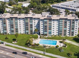 1776 6th St NW APT 305, Winter Haven, FL 33881
