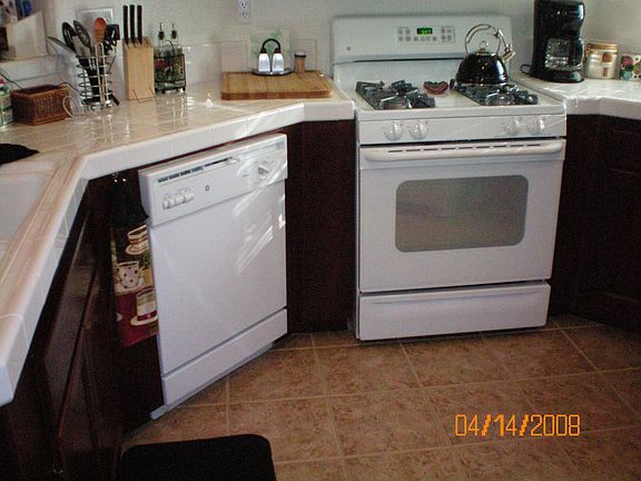 Kitchen View2
