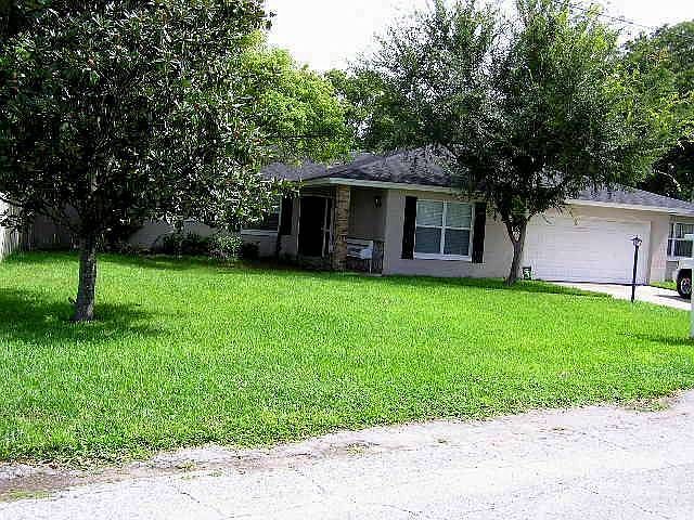 1st image of 335 Jennie Jewel Dr