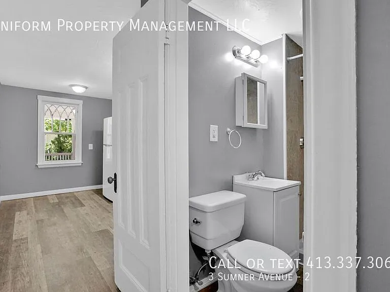 3 Sumner Ave #2 — Photo 19