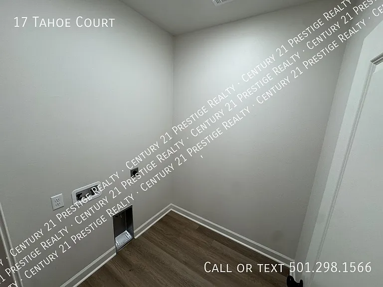 17 Tahoe Ct — Photo 14