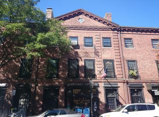 132 Charles St #3, Boston, MA 02114