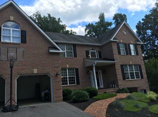 1569 Comanche Rd, Arnold, MD 21012