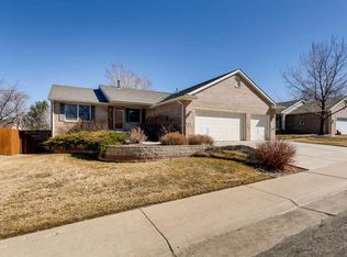 12420 Josephine St, Thornton, CO 80241
