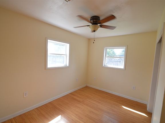 4th image of 1402 Schley St