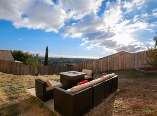 1316 Ramona Ave, Spring Valley, CA 91977