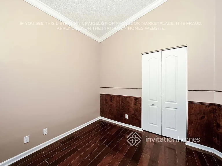 5785 Raceway Rd — Photo 8