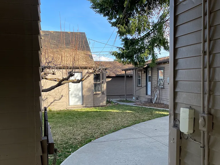 229 N Emerson Ave #C — Photo 12