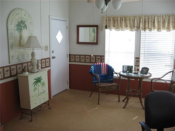 5th image of 3826 N Citrus Cir #700