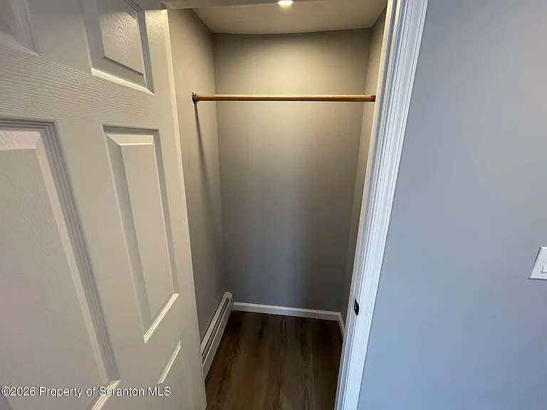 139 Dundaff St #1 — Photo 18