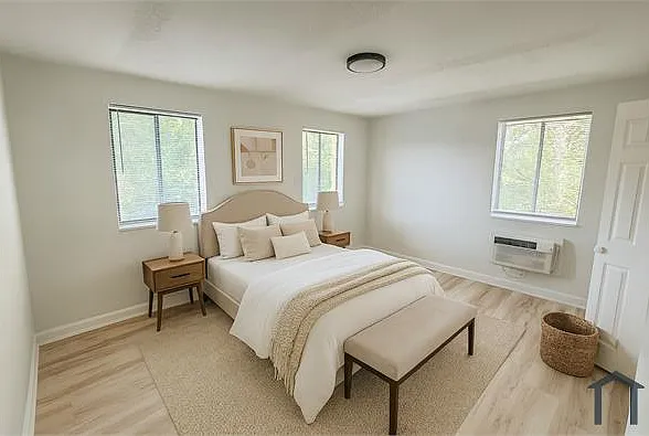 3 bed, 749 sqft, $2,187 — Photo 3