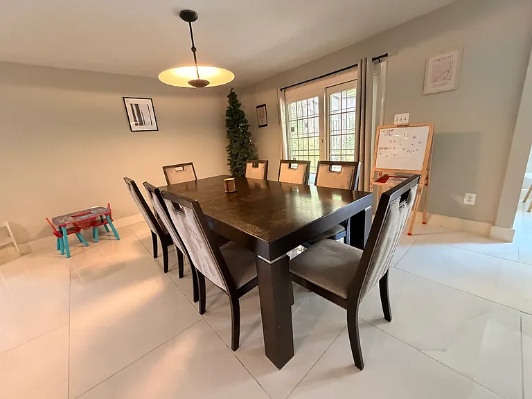 6609 Whittier Blvd — Photo 25