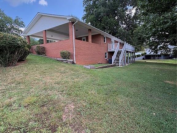 5th image of 756 Welcome Home Ch Rd