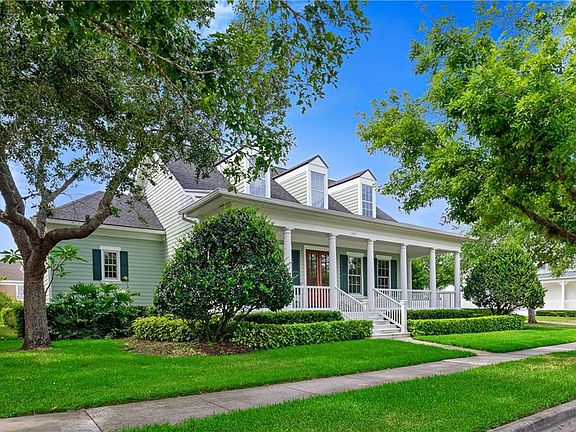 2nd image of 201 Eastpark Dr