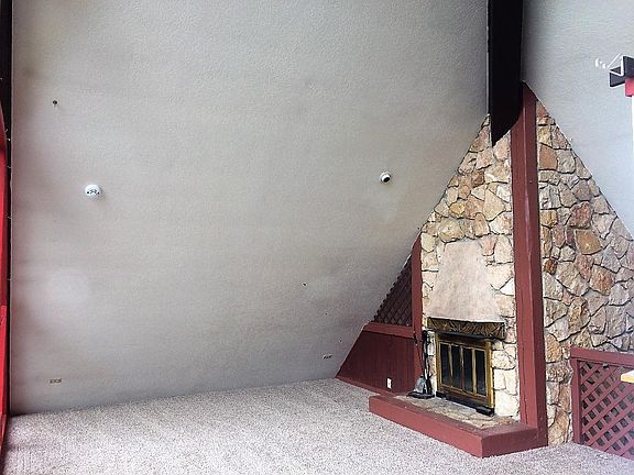 4th image of 17238 SE 42nd Pl