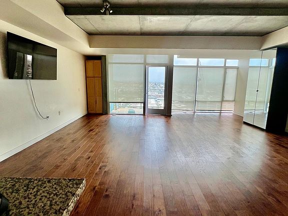 3rd image of 1080 Park Blvd Unit 1807